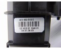 Mando luces, Audi A4 Avant (8E) 2.7 Tdi (Dpf) 2008, 4E0953513E