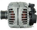 AS PL A0429S ALTERNATOR Catalog number of the original VW 03G903016BX VW 03G903016E VW 03G903016EX VW 03G903016GX VW 03H903023E 