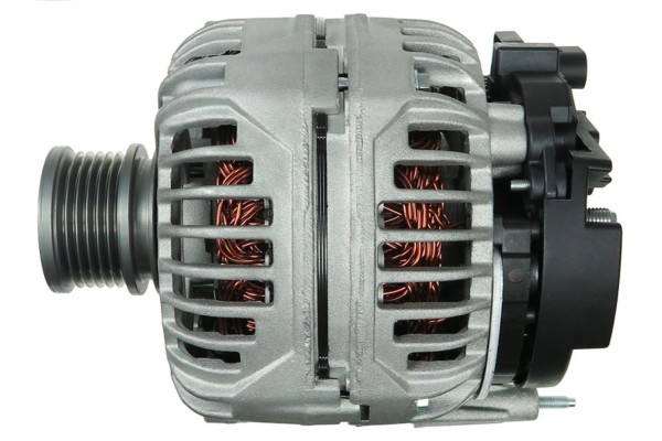 AS PL A0429S ALTERNATOR Catalog number of the original VW 03G903016BX VW 03G903016E VW 03G903016EX VW 03G903016GX VW 03H903023E 