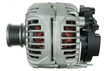 AS PL A0429S ALTERNATOR Catalog number of the original VW 03G903016BX VW 03G903016E VW 03G903016EX VW 03G903016GX VW 03H903023E 