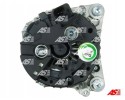 AS PL A0429S ALTERNATOR Customs tariff code 85114000