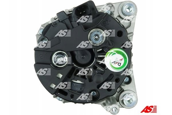 AS PL A0429S ALTERNATOR Customs tariff code 85114000