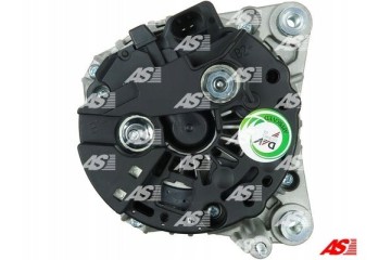 AS PL A0429S ALTERNATOR Customs tariff code 85114000