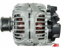 AS PL A0429S ALTERNATOR Version European