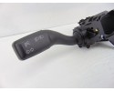 Mando luces, Audi A4 Avant (8E) 2.7 Tdi (Dpf) 2008, 4E0953513E