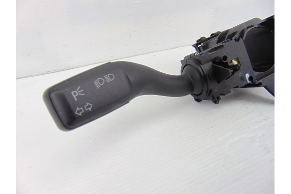 Mando luces, Audi A4 Avant (8E) 2.7 Tdi (Dpf) 2008, 4E0953513E