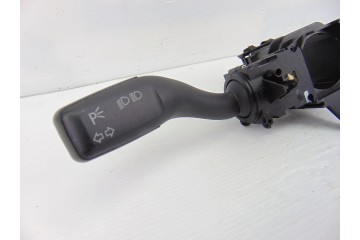 Mando luces, Audi A4 Avant (8E) 2.7 Tdi (Dpf) 2008, 4E0953513E