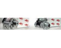 Alternador AS-PL A0429S
