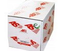 Alternador AS-PL A0429S