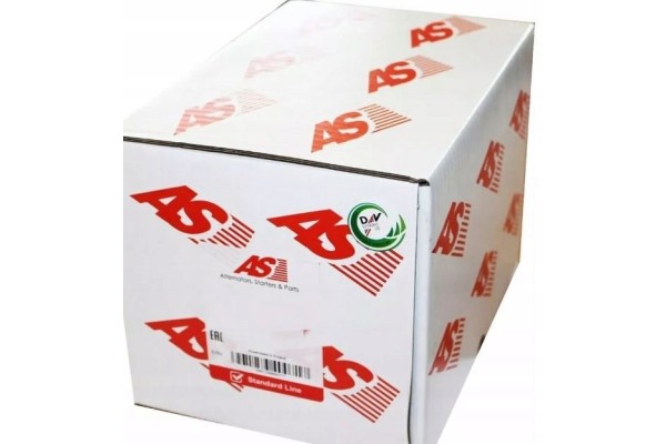 Alternador AS-PL A0429S