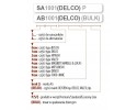 Alternador AS-PL A0429S