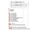 Alternador AS-PL A0429S