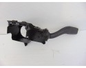 Mando luces, Audi A4 Avant (8E) 2.7 Tdi (Dpf) 2008, 4E0953513E