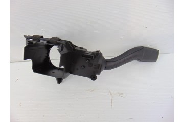 Mando luces, Audi A4 Avant (8E) 2.7 Tdi (Dpf) 2008, 4E0953513E