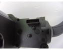 Mando luces, Audi A4 Avant (8E) 2.7 Tdi (Dpf) 2008, 4E0953513E