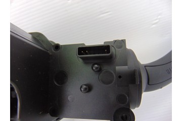 Mando luces, Audi A4 Avant (8E) 2.7 Tdi (Dpf) 2008, 4E0953513E
