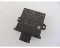 Módulo electrónico, Citroen Grand C4 Picasso Exclusive 2009, 9682408680