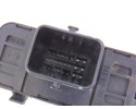 Módulo electrónico, Citroen Grand C4 Picasso Exclusive 2009, 9682408680