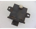 Módulo electrónico, Citroen Grand C4 Picasso Exclusive 2009, 9682408680