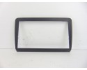 Molduras delanteras, Seat Ibiza Sc (6P5) Style Connect 2016, 6P0858071