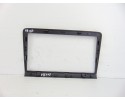 Molduras delanteras, Seat Ibiza Sc (6P5) Style Connect 2016, 6P0858071