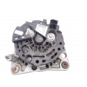 045903023  ALTERNADOR SEAT IBIZA (6L1) Junior 2007 045903023 210805 SEAT - 2