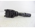 Mando limpia, Hyundai I30 (Gd) Classic 2012, 93420-2K560