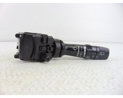 Mando limpia, Hyundai I30 (Gd) Classic 2012, 93420-2K560