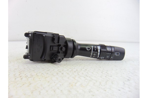 Mando limpia, Hyundai I30 (Gd) Classic 2012, 93420-2K560
