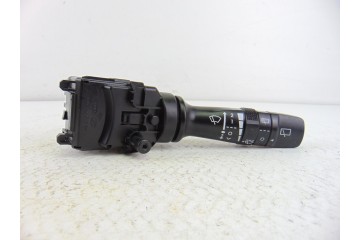 Mando limpia, Hyundai I30 (Gd) Classic 2012, 93420-2K560