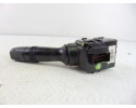 Mando limpia, Hyundai I30 (Gd) Classic 2012, 93420-2K560