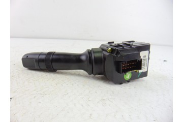 Mando limpia, Hyundai I30 (Gd) Classic 2012, 93420-2K560