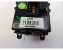 Mando limpia, Hyundai I30 (Gd) Classic 2012, 93420-2K560