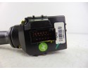 Mando limpia, Hyundai I30 (Gd) Classic 2012, 93420-2K560
