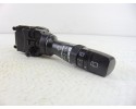 Mando limpia, Hyundai I30 (Gd) Classic 2012, 93420-2K560