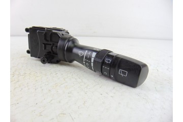 Mando limpia, Hyundai I30 (Gd) Classic 2012, 93420-2K560