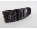 Mando retrovisor, Subaru Forester (S12/SH) XS Classic 2010