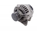 045903023  ALTERNADOR SEAT IBIZA (6L1) Junior 2007 045903023 210805 SEAT - 3