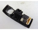 Mando retrovisor, Subaru Forester (S12/SH) XS Classic 2010