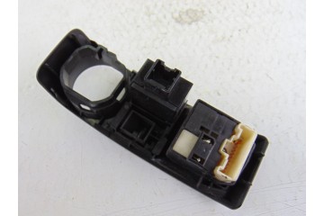 Mando retrovisor, Subaru Forester (S12/SH) XS Classic 2010