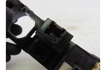 Mando retrovisor, Subaru Forester (S12/SH) XS Classic 2010