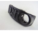 Mando retrovisor, Subaru Forester (S12/SH) XS Classic 2010