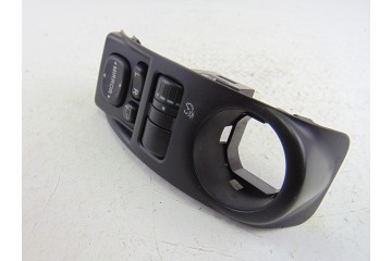 Mando retrovisor, Subaru Forester (S12/SH) XS Classic 2010