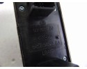 Mando elevalunas delantero izquierdo, Ford Focus Berlina (CB4) Trend 2009, 7M5T14529BA