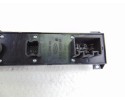 Mando elevalunas delantero izquierdo, Ford Focus Berlina (CB4) Trend 2009, 7M5T14529BA