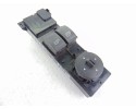 Mando elevalunas delantero izquierdo, Ford Focus Berlina (CB4) Trend 2009, 7M5T14529BA