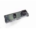 Mando elevalunas delantero izquierdo, Ford Focus Berlina (CB4) Trend 2009, 7M5T14529BA