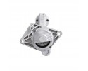 VALEO 201031 starter