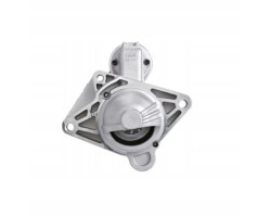 VALEO 201031 starter