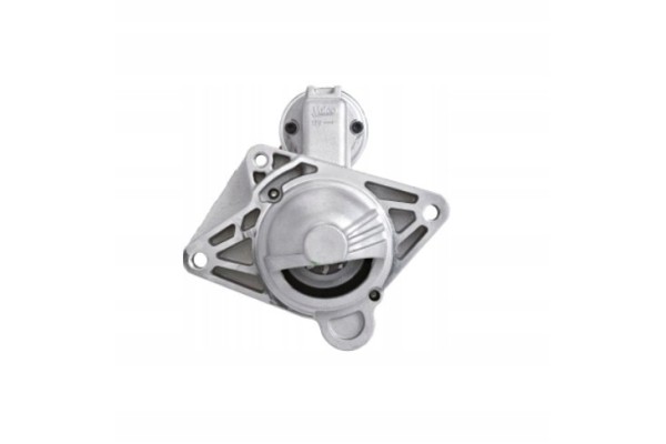 VALEO 201031 starter